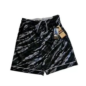 Mens Small Basketball Shorts And1 New With Tags!